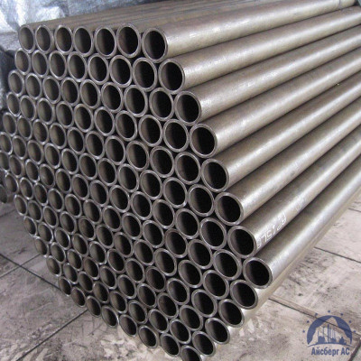 astm-a-179-seamless-steel-boiler-tubes