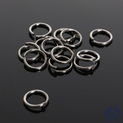 Нержавеющее кольцо 1310 мм 5ХНМ купить в Улан-Удэ