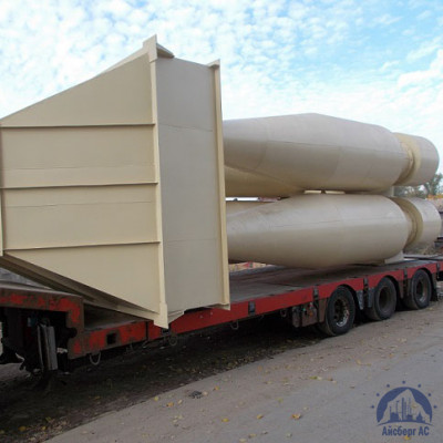 ЦН-15-400х1УП купить в Улан-Удэ