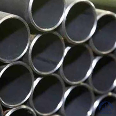 Газлифтная труба 20х2,8 мм 09Г2С ТУ 14-3-1128-2000 купить в Улан-Удэ
