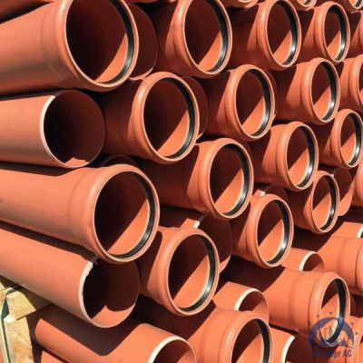 Газлифтная труба 20х2,8 мм 10Г2А ТУ 14-3-1128-2000 купить в Улан-Удэ