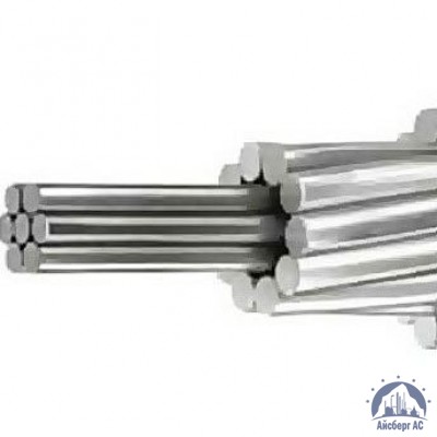 Провод АС 240/32 ГОСТ 893-80 купить в Улан-Удэ
