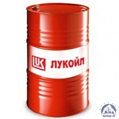 Антифриз G12 YELLOW Лукойл (бочка 220 кг) СТО 79345251-008-2008 купить в Улан-Удэ