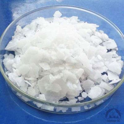 Сода Бикарбонат ГОСТ 32802-2014 купить в Улан-Удэ