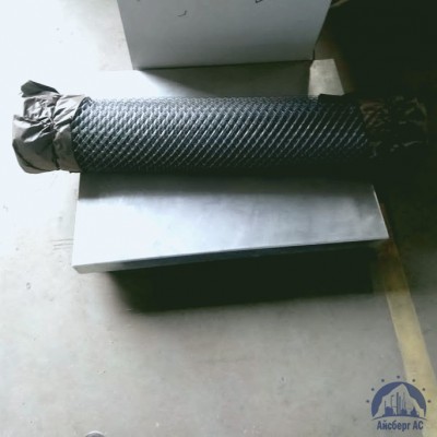 Сетка Рабица оцинкованная 10х10х1,6 мм в рулоне 1,5х10 м купить в Улан-Удэ