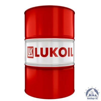 Масло ЛУКОЙЛ ГЕЙЗЕР FG 46 СТО 65561488-078-2016 (бочка 215 л) купить в Улан-Удэ