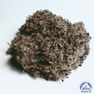 Текстильный Корд. Кордное Волокно (Barus Cord) купить в Улан-Удэ