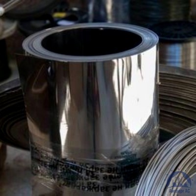 Фольга титановая 0,3х150 мм ВТ1-00 купить в Улан-Удэ