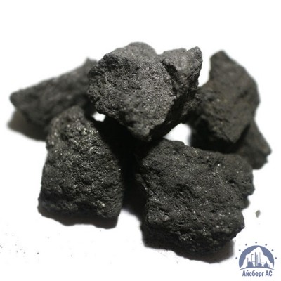 Кокс каменноугольный ГОСТ 9434-75 купить в Улан-Удэ