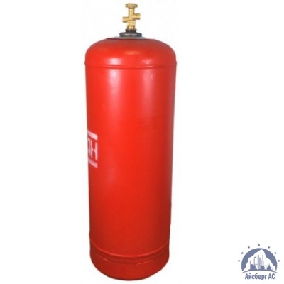 Газ природный сжиженный марка А ГОСТ Р 56021-2014 купить в Улан-Удэ