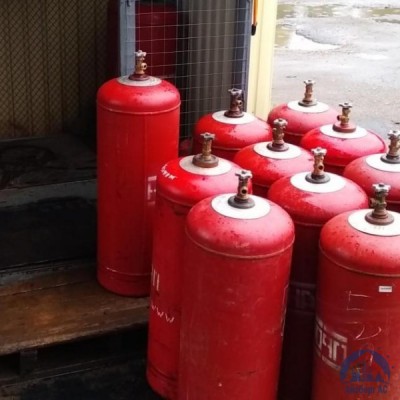 Газ природный сжиженный марка Б ГОСТ Р 56021-2014 купить в Улан-Удэ