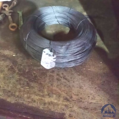 Проволока 1,4 Св-08Г2С ГОСТ 2246-70 купить в Улан-Удэ