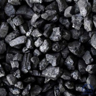 Каменный уголь ГОСТ 25543-2013 купить в Улан-Удэ