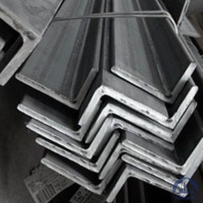 Уголок стальной неравнополочный 120х80х6 мм ст. 3сп/3пс ГОСТ 8510-93 купить в Улан-Удэ