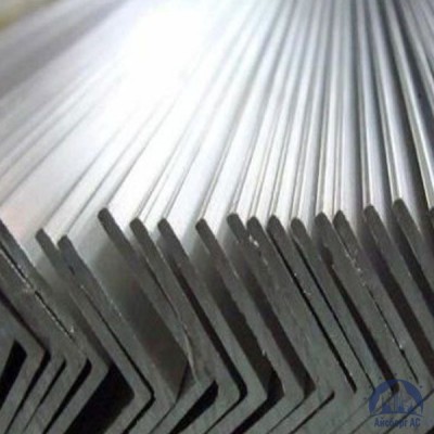 Уголок стальной неравнополочный 125х80х8 мм ст. 3сп/3пс ГОСТ 8510-93 купить в Улан-Удэ