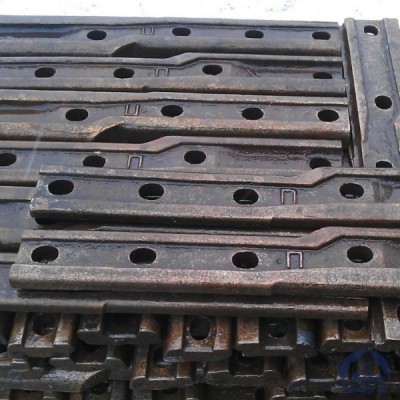 Накладка 1Р50 ТУ 14-2Р-463-2011 купить в Улан-Удэ