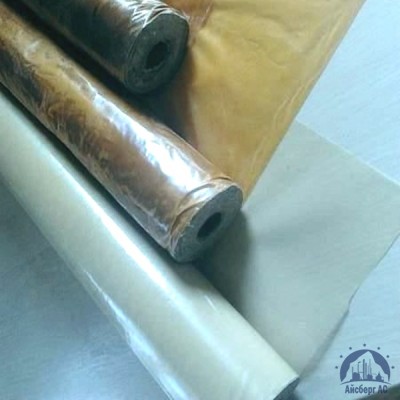 Лакоткань ЛШМ 0,08 мм купить в Улан-Удэ