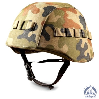 Баллистический шлем ВИКИНГ IIIA купить в Улан-Удэ