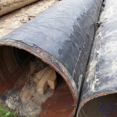 Труба ВН 76х3 ст.20 ТУ 14-3Р-63-2002 купить в Улан-Удэ
