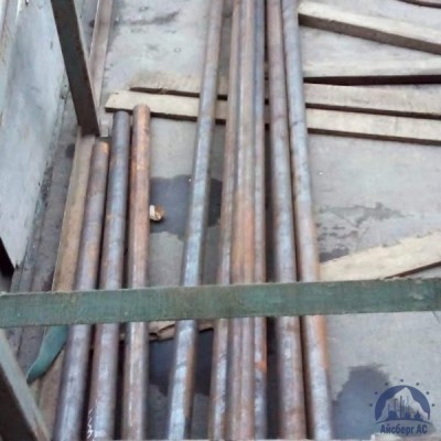 Труба 57х5,5 ТУ 1317-006.1-593377520-2003 купить в Улан-Удэ