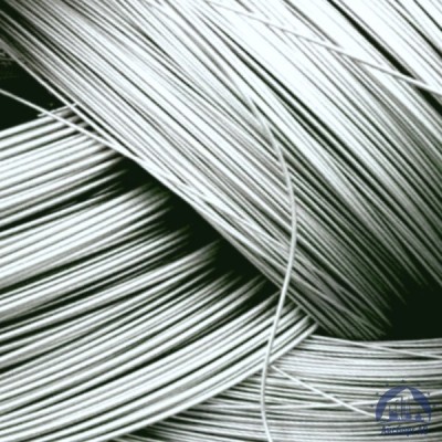 Нихромовая нить 3.2 мм х15н60 купить в Улан-Удэ