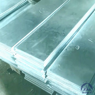 Анод оловянный 30х55х2000 О1 купить в Улан-Удэ