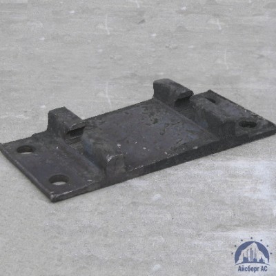 Подкладка КД-65 ТУ 14-2Р-294-2005 купить в Улан-Удэ
