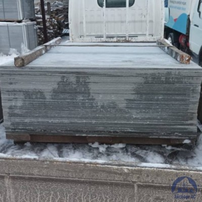 Плита АЦЭИД 30х700х1100 ГОСТ 18124-95 купить в Улан-Удэ